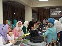 teachnology2-2015 (8)